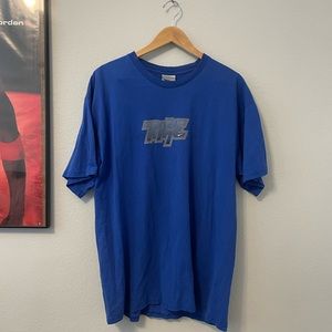 Nike Vintage Tee